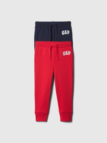 GAP Baby trenirka, 2 kosa GAP