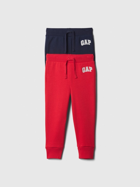GAP Baby trenirka, 2 kosa GAP