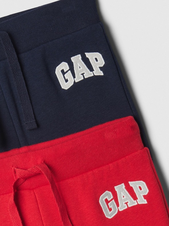 GAP Baby trenirka, 2 kosa GAP