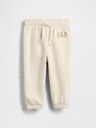 GAP Baby hlače VintageSoft GAP