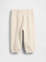 GAP Baby hlače VintageSoft GAP