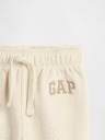 GAP Baby hlače VintageSoft GAP