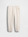 GAP Baby trenirka z logotipom VintageSoft GAP