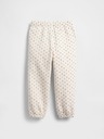GAP Baby trenirka z logotipom VintageSoft GAP