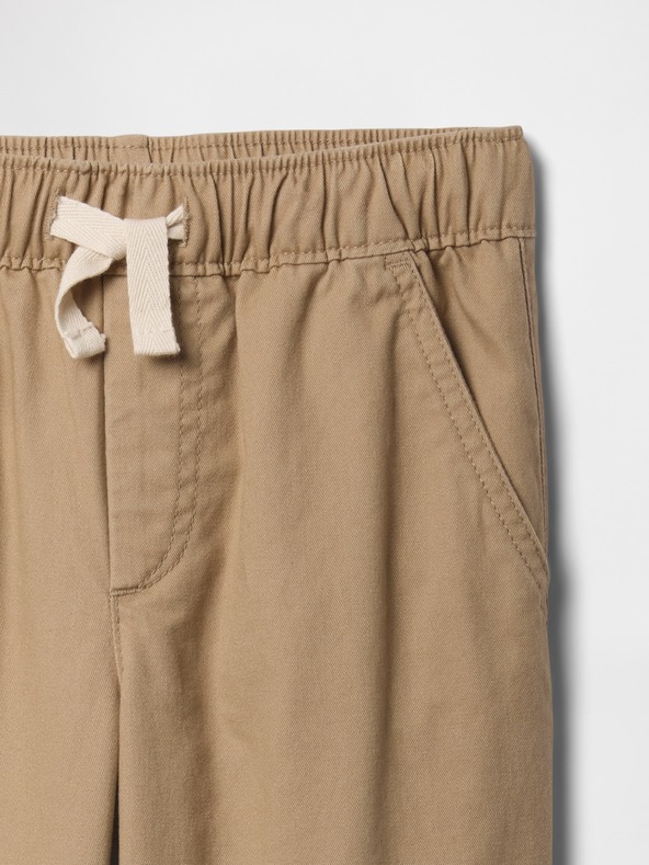 GAP Otroške hlače GAP