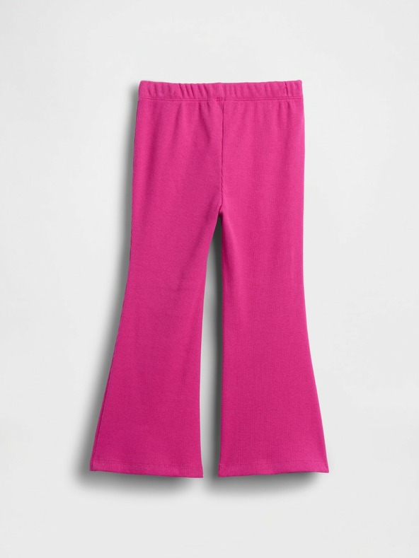 GAP Otroške gamaše Mix & Match GAP