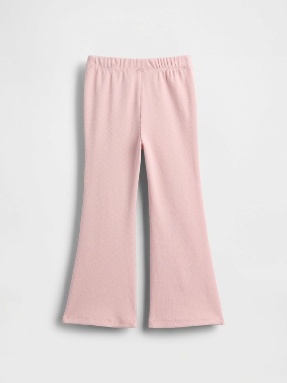 GAP Otroške gamaše Mix & Match GAP