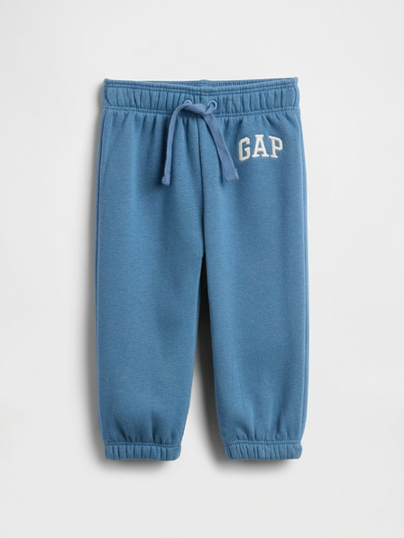GAP Baby hlače VintageSoft GAP