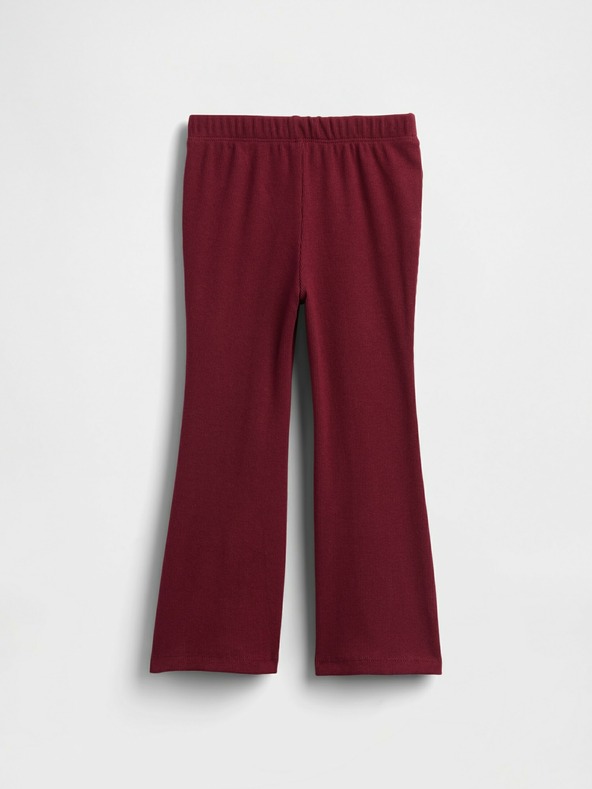 GAP Otroške gamaše Mix & Match GAP