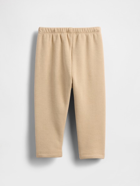 GAP Baby podložene hlače Brannan Bear Unisex GAP