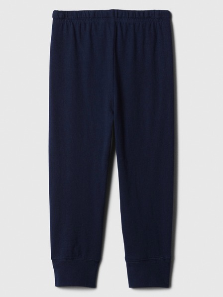 GAP Otroške superge GAP