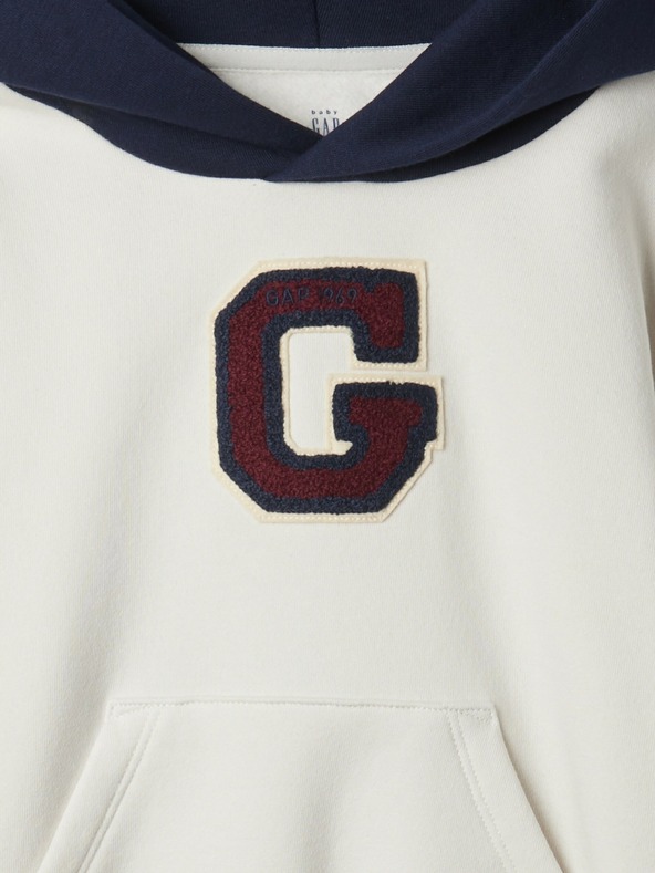 GAP Otroška trenirka GAP