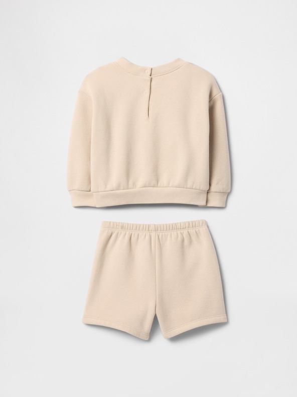 GAP Baby trenirka Unisex GAP