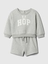 GAP Baby trenirka Unisex GAP