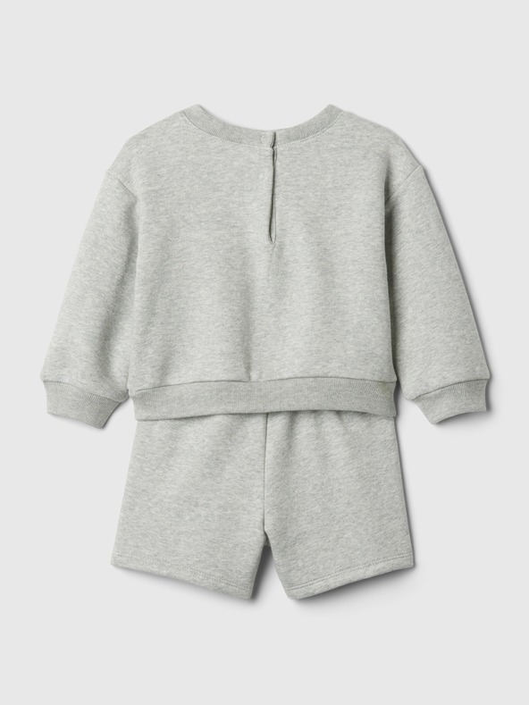GAP Baby trenirka Unisex GAP
