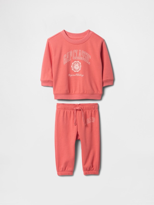 GAP Baby komplet jopic Americana GAP