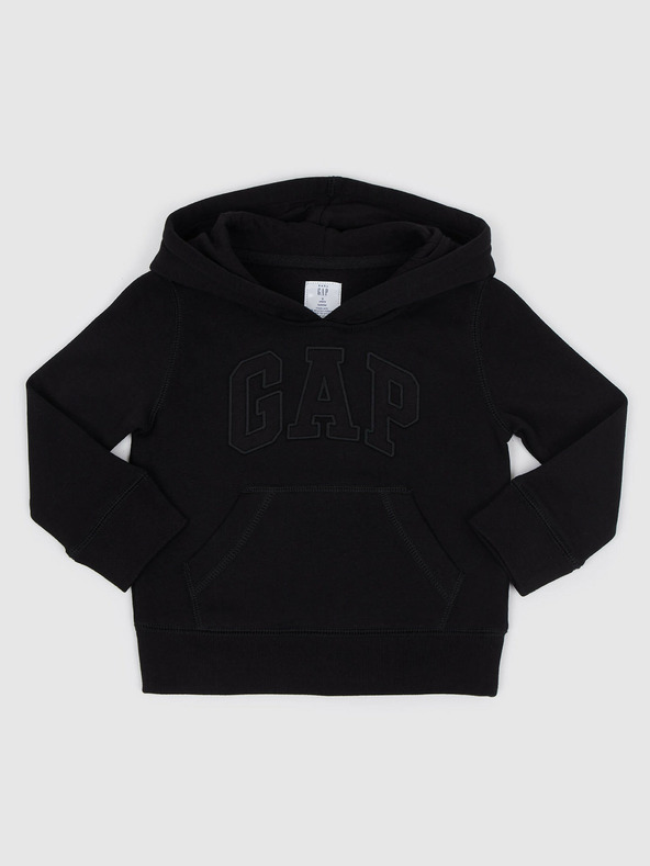 GAP Baby jopa z logotipom Gap GAP
