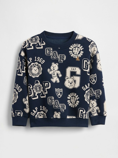 GAP Baby jopa VintageSoft GAP