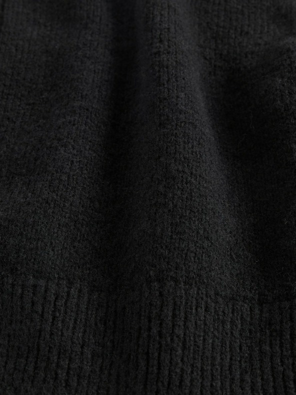 GAP Otroška jopica CashSoft GAP