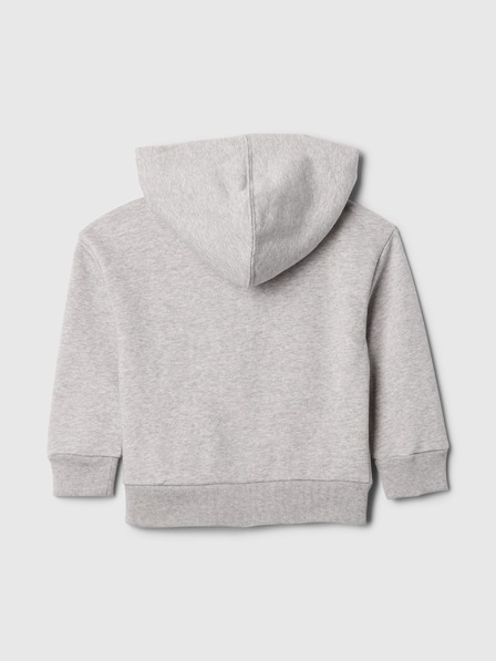 GAP Otroška majica z logotipom GAP