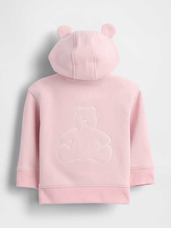 GAP Baby jopa VintageSoft GAP