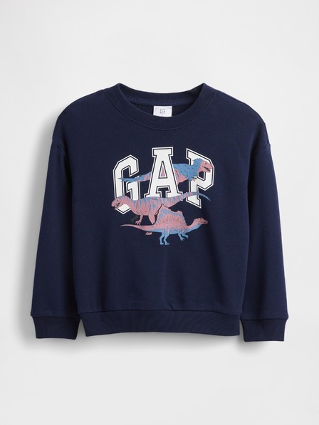 GAP Baby oversize jopa GAP