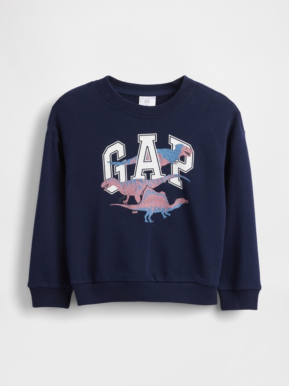GAP Baby oversize jopa GAP