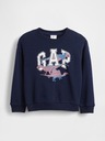 GAP Baby oversize jopa GAP