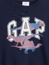 GAP Baby oversize jopa GAP