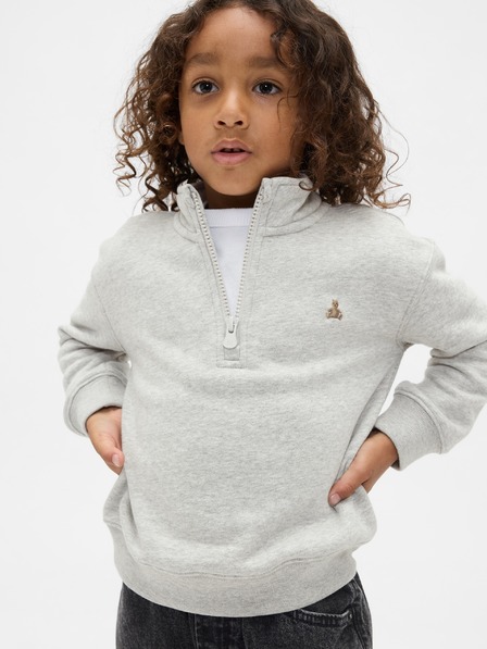 GAP Baby jopa VintageSoft Unisex GAP