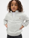 GAP Baby jopa VintageSoft Unisex GAP