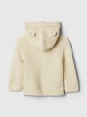 GAP Baby kardigan Unisex GAP