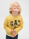 GAP Baby oversize jopa GAP