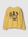 GAP Baby oversize jopa GAP