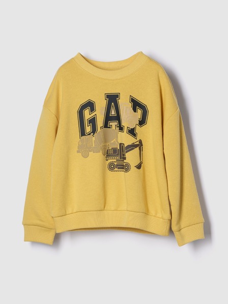 GAP Baby oversize jopa GAP
