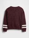 GAP Otroški pulover GAP