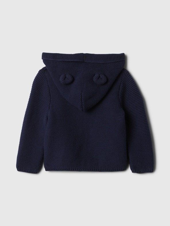 GAP Baby kardigan Unisex GAP
