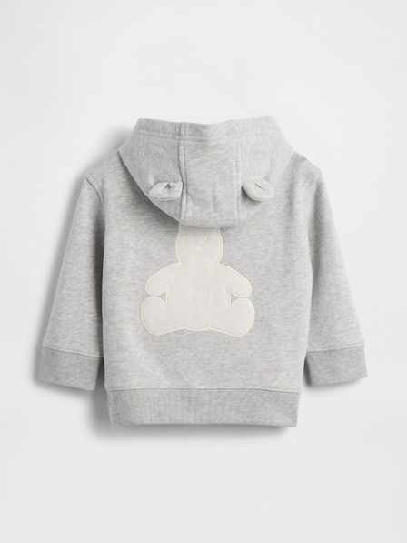 GAP Baby jopa VintageSoft GAP