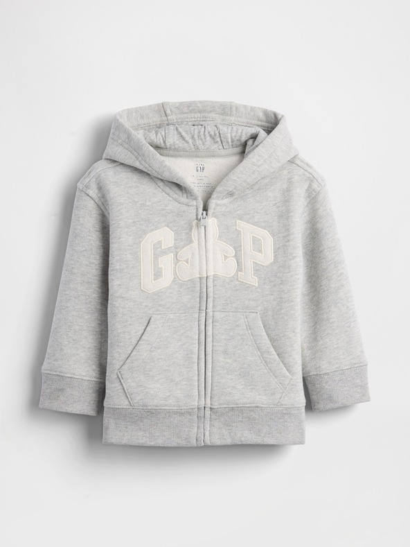 GAP Baby jopa VintageSoft GAP