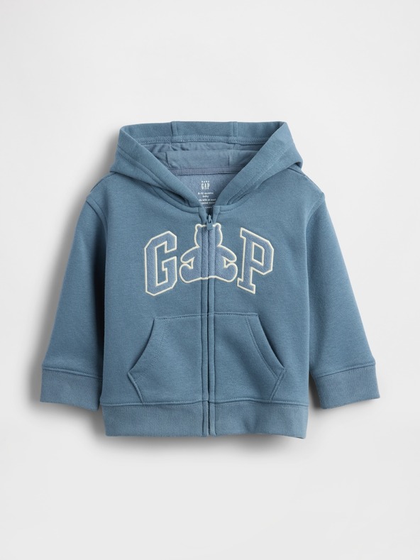 GAP Baby jopa VintageSoft GAP