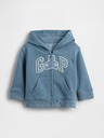 GAP Baby jopa VintageSoft GAP