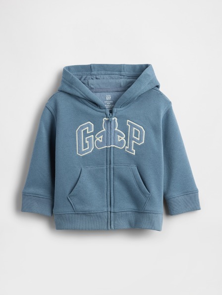 GAP Baby jopa VintageSoft GAP