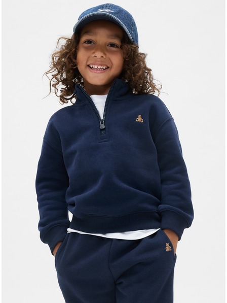 GAP Baby jopa VintageSoft Unisex GAP