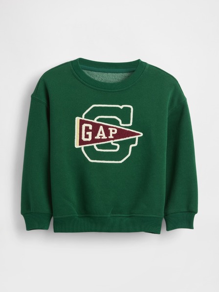 GAP Baby jopa VintageSoft GAP