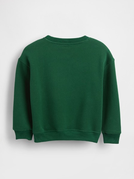 GAP Baby jopa VintageSoft GAP