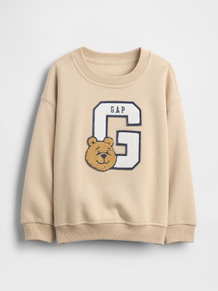 GAP Baby jopa VintageSoft GAP