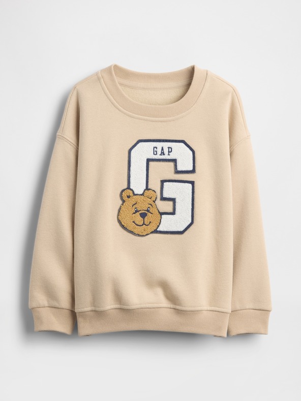 GAP Baby jopa VintageSoft GAP