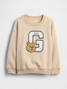 GAP Baby jopa VintageSoft GAP