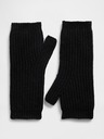 GAP CashSoft Rokavice GAP