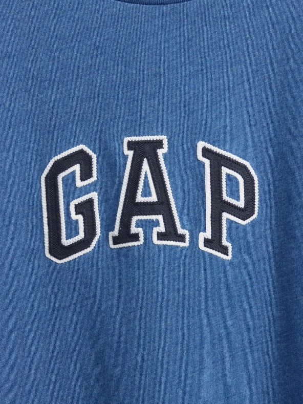 GAP Majica z logotipom GAP